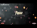 Download Lagu Karaoke rossa pudar | karaoke version nada wanita 