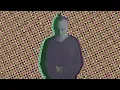 FINK - What Would You Call Yourself acoustic