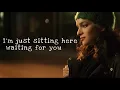 Turn Me On - Norah Jones (Lyrics)