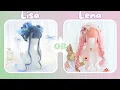 Download Lagu Lisa of Lena - (Allemaal prachtig)