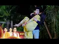 Download Lagu Preet Life In Danger ,Aditya To Save \u0026 Slap Nisha || PARINEETI || UPCOMING TWIST