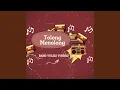 Download Lagu Tolong Menolong