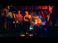 Download Lagu Stepper's Drive - THE RESOJETS (Live)