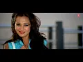Teri Yaadon Mein (Remix) Video Song | The Killer | K.K.,Shreya Ghoshal | Emraan Hashmi,Nisha Kothari