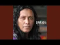 Download Lagu Bungong