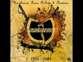 Download Lagu Wu-Tang Clan - St. Ides Commercial