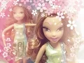 Download Lagu Winx Club Flora Singsational Dutch Mattel Doll Review