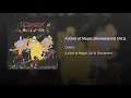 Download Lagu Queen - A Kind Of Magic
