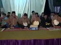 Lagu NGURI2 BUDOYO. WONG LANANG TUKANG KAWIN ARANE WONG LANANG LARIS. HA.... HA... HA