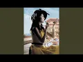 Download Lagu Love Paradise