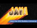 Download Lagu A Deep Dive into JVM Start-Up