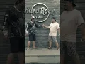 Abah Lala duet T4y3k