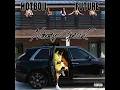 Nobody Special - Hotboii & Future