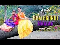 Download Lagu Bhalegundi Baalaa Dance Cover | Ft.Keerthi \u0026 Laasya | Sreekaram | Sharwanand | Kittamma