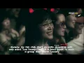 [ENG Sub] Lee Seung Chul - Introduce & The Last Concert & Hee-Ya (Ochest.Rock.4 / KPOP)