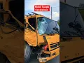 Download Lagu Mobil Tangki Kecelakaan#shorts #herichannel #truk #animasimobiltruk#bus #shortvideo#beko#truck#viral