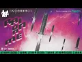 Lady Gaga & Ariana Grande - Rain On Me (Extended Mix)