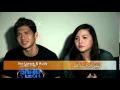 Download Lagu Ini Dia Alasan Iko Uwais Pilih Audy Ketimbang Jane