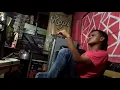 Download Lagu Mikir Jeru