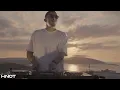 Download Lagu H.NOT | Views and beats #6 | Summer's last Sunset, in Northern Morocco