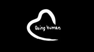 mohabbat se zeyada remix by dj mikin