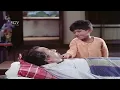 Baana Daariyalli - Bhagyavantha Songs (1981)| Puneeth Rajkumar, KS Ashwath | TG Lingappa