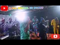 Download Lagu EVANG OSITA OKANUME (OSSY OSINA) LIVE ON STAGE AT NACHI ENUGU STATE WITH DON MICHAEL ON KEYS.