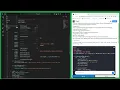Coding With Perplexity AI Python And QT One Minute Dev Image Viewer App