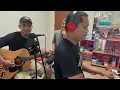 Download Lagu Sakit Gigi Akustik cover - ( Meggy Z )