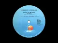 Bob Marley & The Wailers - Could You Be Loved (Extended Version)