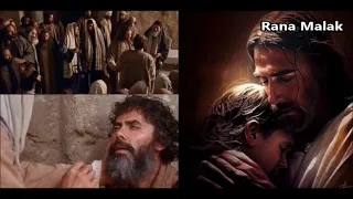 ترنيمة تمر السنين زياد شحاته 