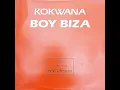 Kokwana