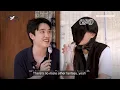 Download Lagu “Small Girl” by Lee Youngji (Feat. Doh Kyungsoo) Live Performance