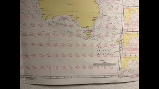 22 July 2025 summary and 86 year 3 months