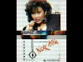 Download Lagu NICKY ASTRIA - Gersang (1987)