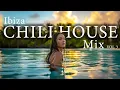 Download Lagu Ibiza CillHouse Mix Vol 3