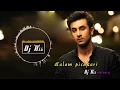 Download Lagu Balam Pichkari  - Dj Akb Remix I Yeh Jawaani Hai Deewani | Ranbir Kapoor, Deepika Padukone