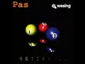 Download Lagu Kesepian Kita (Pas Band) Karaoke