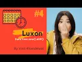Luxon Date now diff