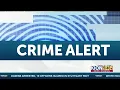 Morgan Hill police respond to horrific crime scene arrest man accused of stabbing parents