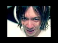 THE YELLOW MONKEY – Pearl