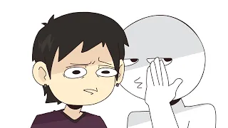 Gossip
