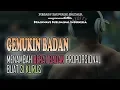 Download Lagu 🎧 GEMUKIN BADAN ★ Pesan Bawah Sadar