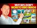 These 6 Things stop MOST of People From Moving To Vero Beach Florida