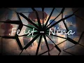 Download Lagu .Feast - Nina | short cover by Akiza