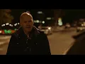 Spotlight (2015) - Scene where Jimmy confirms the names of priests to Roby