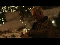 Spotlight 2015 - Scene where Jimmy confirms the names of priests to Roby