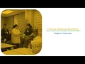 SJVC Clinical Medical Assisting Program Overview