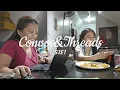 Download Lagu Convos\u0026Threads: S1E1 [wt sib Kristine] - 90's kids