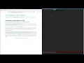 Cryptopals Guided Tour - 05